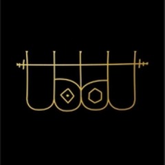 RCB2 - Techsome (Demo)