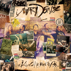 Your Demise - Xo