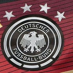 Spongebozz - Weltmeister 2014
