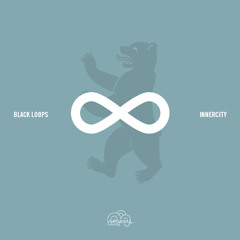 Black Loops - Innercity (Piek Remix)