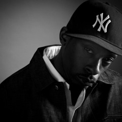 NPR Microphone Interview w/ Pete Rock