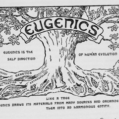 Zorgholic ...Bitch-Eugenics 2014