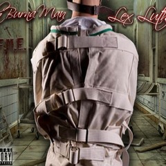 22 - Afghanistan Featuring LV Leverage And Da Kel