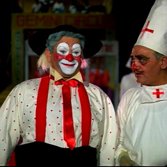 Mera Naam Joker - Jeena yahan Marna Yahan 1970