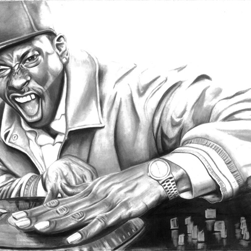 The Pete Rock Episode 2