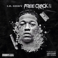 Lil Bibby Ft. Kevin Gates - We Are Strong (Prod by DJ Pain 1)