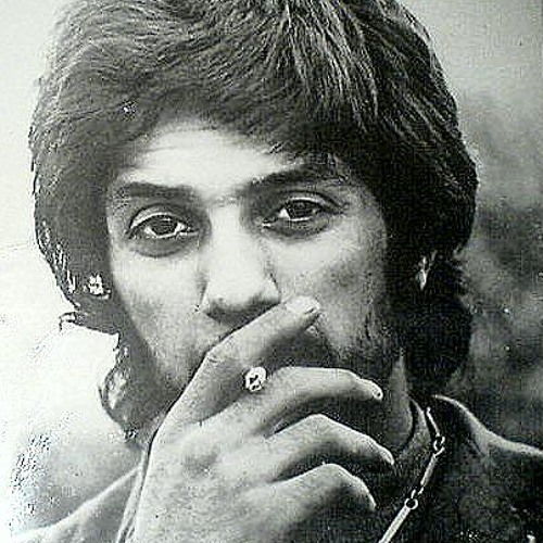 Dariush-Dastaye to