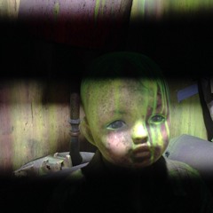 2:22 Wake Up It's Time To DIE!!!!! - Cryptidz (Horror Punk)