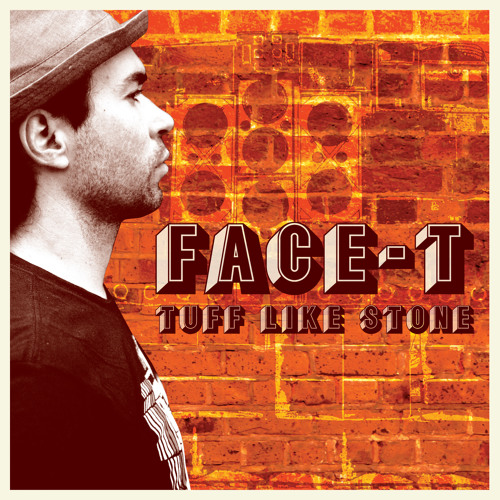 Face-T - Two Words (HoT remix) clip