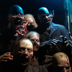 Evil Dead - Tooth and the Enamels (Hardcore Pop Punk)