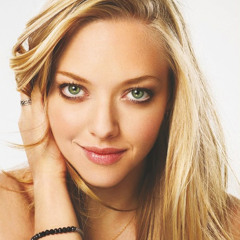 Amanda Seyfried (Vendida)