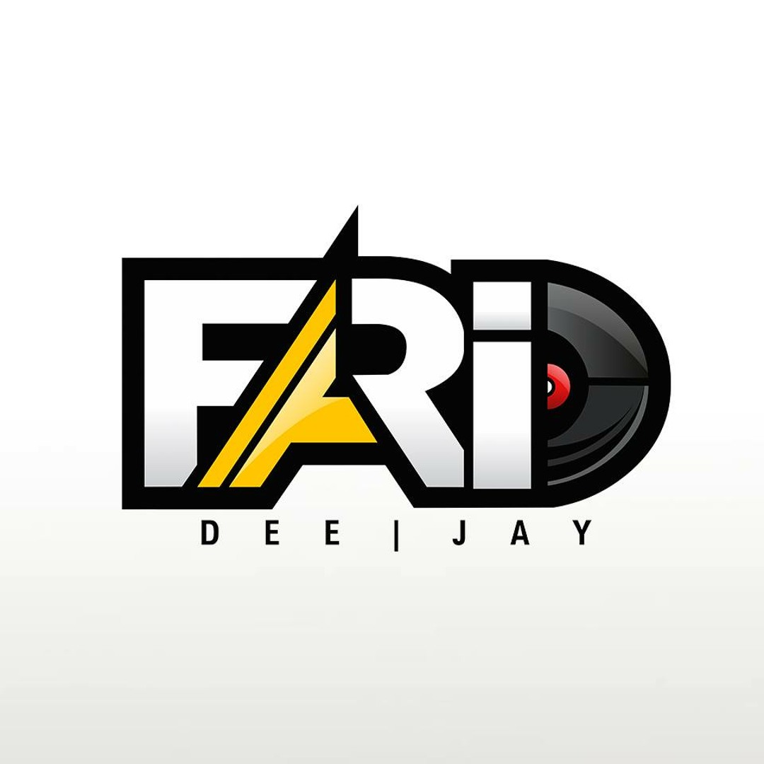 Stream SALSEO MIX 4 - DJ FARID (El Guiro - Rastastas - El
