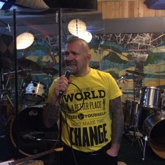 Сергей Родня - Свадебная