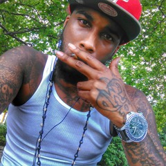 Ooh Killem ATm Freestyle