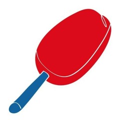 njamnjam_north