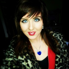 When I Look At You - Miley Cyrus (Cover by Charlene Law)