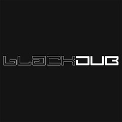 The Blackdub Sessions - Double Helix Guestmix