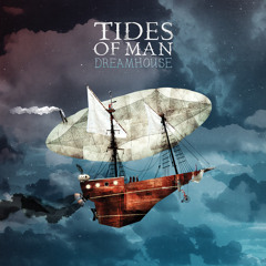 Tides of Man - Home