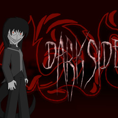 You Talk Alota Shit - 5pitta Feat. Dmarq