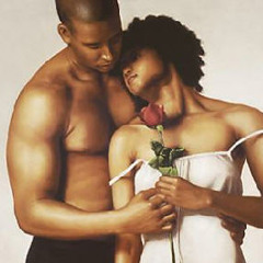 This Time By Deamon Ft. Peace