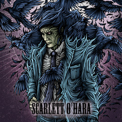 Scarlett O'Hara - Empires