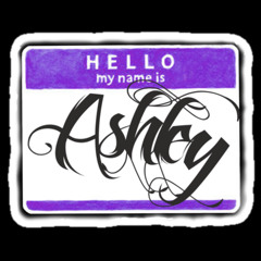 Ashleys dubstep music stuff :3