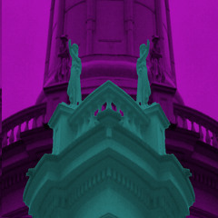 Pretochines- Chill Ft. Grave Slave