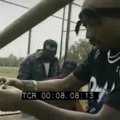 TupacInterlude Pt.2