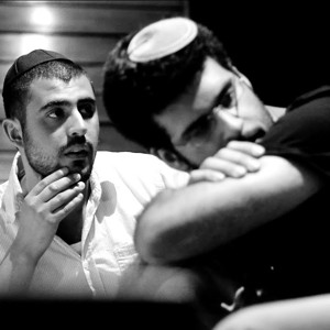 ישי ריבו - אור כזה mp3