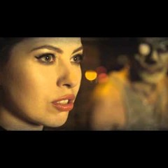 Miss K8 feat. MC Nolz Vs. Andy The Core  - M.O.Massacre (ToXicCore Warriors 190BPM Mash-Killer)
