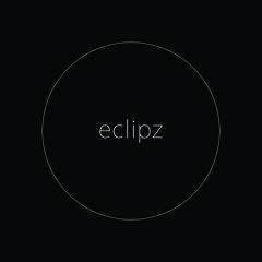 Noiso - Contact [CLIP][Eclipz EP]