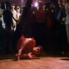 Hip Hop [prod by King Hass] *FREE BEAT*