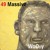 Artwork for Woody (Raw Demo) 49 Massive