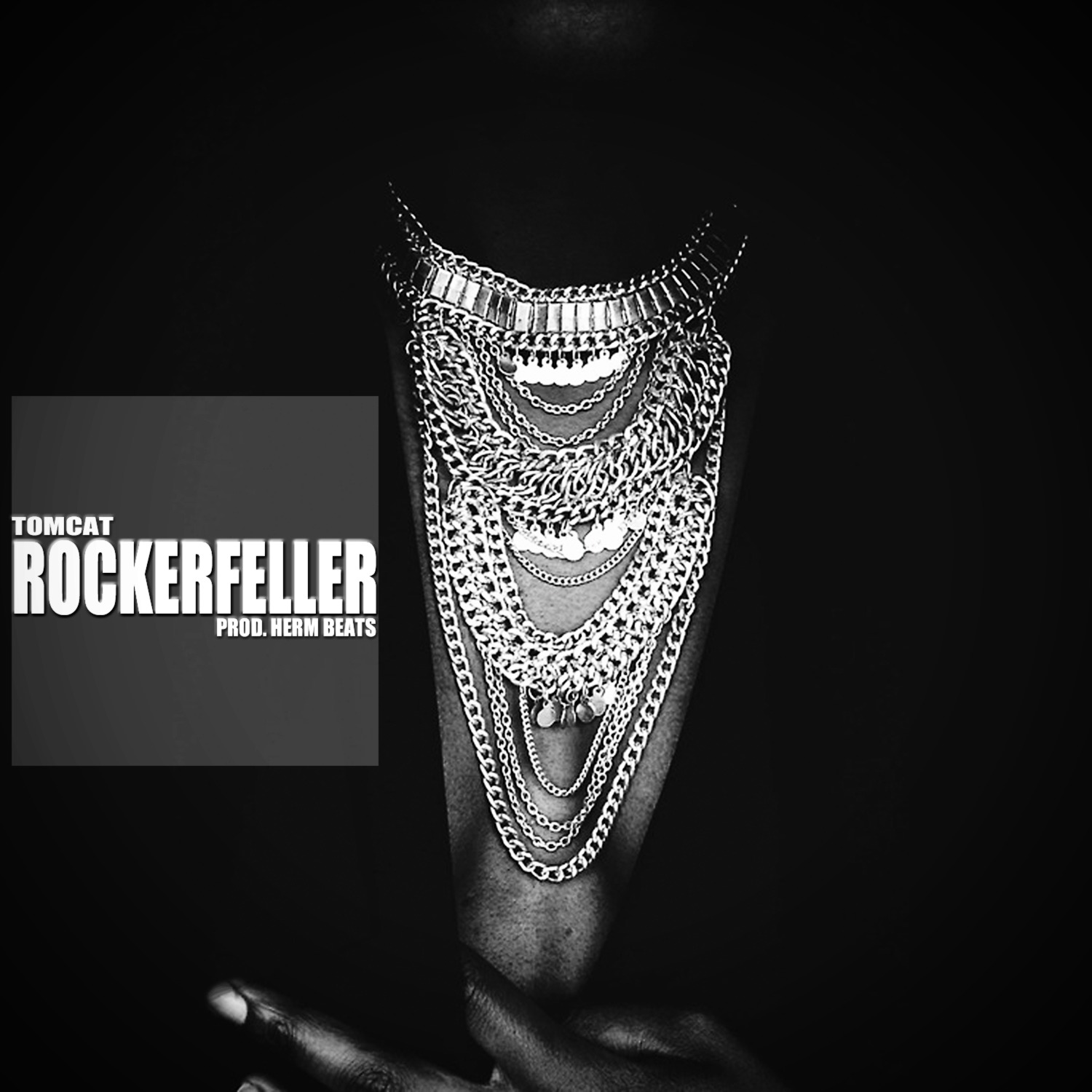 Tomcat - Rockerfeller (prod. Herm Beats) [Thizzler.com]
