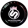 HOUSE/EDIT( Emiljani DeeJay Remix )