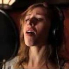 Lake Street Dive_ What I'm Doing Here