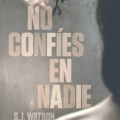 Cuando Se Vive Por La Calle