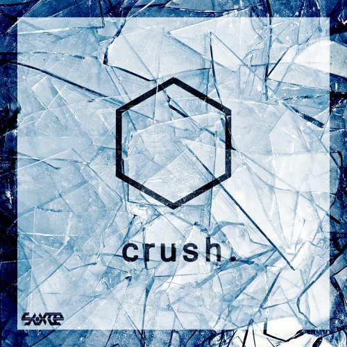 Surce - Crush