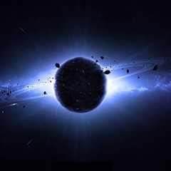 instrumental