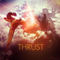 JBZS -Thrust (Original)