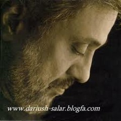 Dariush - Chakavak