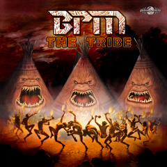 BPM - BOOM