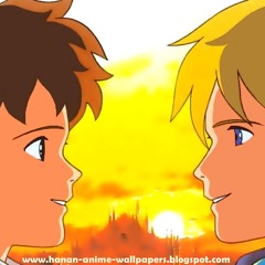 عمر الأمين - ريمي و عهد الأصدقاء