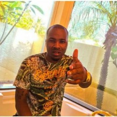 In Yo Life (K-Camp "Turn Up Tonight" Feat B.o.B ReMix) By Eddie Bower