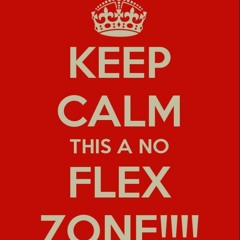 Money Murch x OceanDriveJeff x No Flex Zone