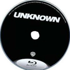 Unknown