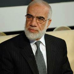 قصة رائعة  عن حفظ القرآن قصة مؤثرة جداً للشيخ عُمر عبد الكافي