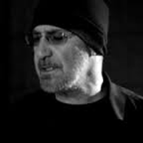 Siavash Ghomeyshi- Gheseye Golo Tagarg