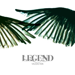 Legend - In Sight