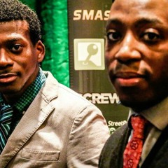 Teenage Drive - Jesse Beauchamp